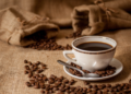 Mais rica, classe A gasta 2 vezes mais com café que classes D e E na região de Campinas