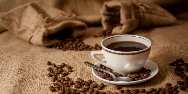Mais rica, classe A gasta 2 vezes mais com café que classes D e E na região de Campinas