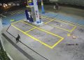 VÍDEO: Policiais resgatam homem mantido refém em carro roubado em Guarulhos