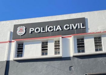 Polícia Civil investiga professor por importunação sexual contra alunos na Etec de Americana