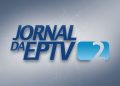 EPTV2 – Ribeirão e Franca
