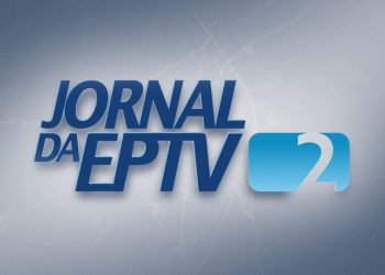 EPTV2 – Ribeirão e Franca
