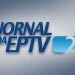 EPTV2 – Ribeirão e Franca